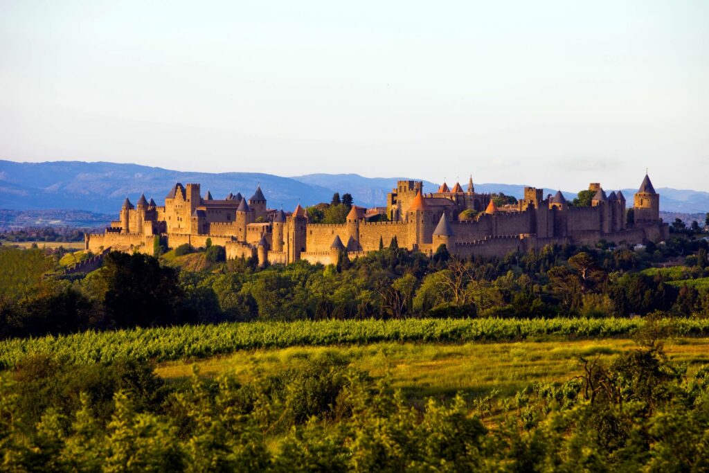 Réno Toiture Carcassonne