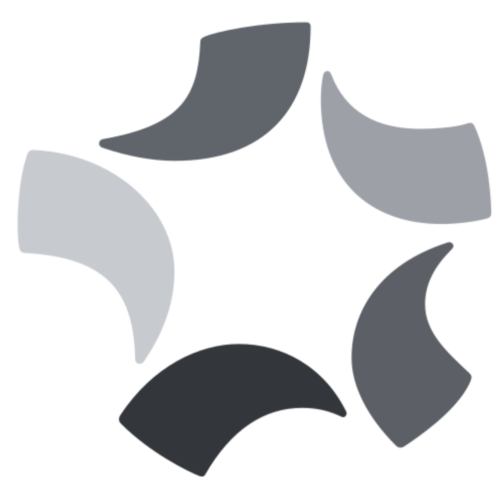 Icon noir et blanc de Matmut partenaire de Reno Toiture Carcassonne