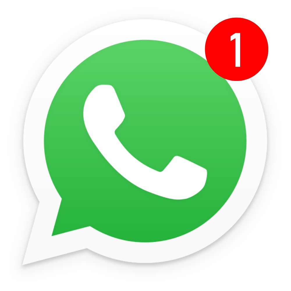 Contact Whatsapp Renotoiture