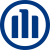 Icon Allianz partenaire
