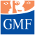 Icon GMF partenaire
