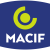 Icon Macif partenaire
